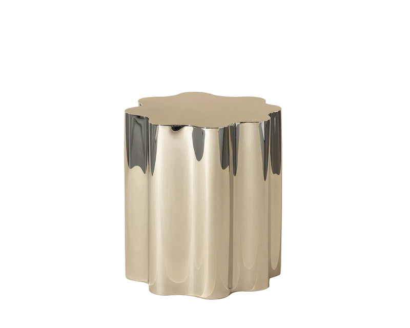 Dahlia Side Table