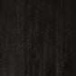 Cobain Dining Table - Flint Black