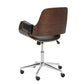 Kellan Office Chair