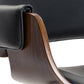 Kellan Office Chair