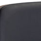 Kellan Office Chair