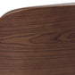 Kellan Office Chair