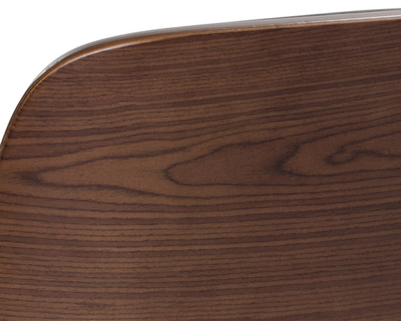 Kellan Office Chair