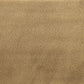Chico Mirror - Antiqued Brass