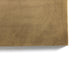 Chico Mirror - Antiqued Brass