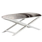 Sahara Bench