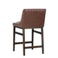 Halden Counter & Bar Stool