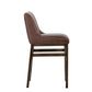 Halden Counter & Bar Stool