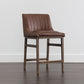 Halden Counter & Bar Stool