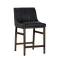 Halden Counter & Bar Stool