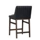 Halden Counter & Bar Stool