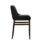 Halden Counter & Bar Stool