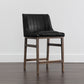 Halden Counter & Bar Stool