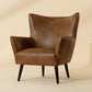 Luther Lounge Chair