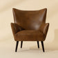 Luther Lounge Chair