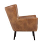 Luther Lounge Chair