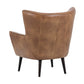 Luther Lounge Chair