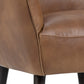 Luther Lounge Chair