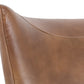 Luther Lounge Chair