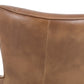 Luther Lounge Chair