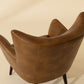 Luther Lounge Chair