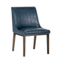 Halden Dining Chair