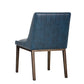 Halden Dining Chair