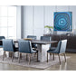 Halden Dining Chair