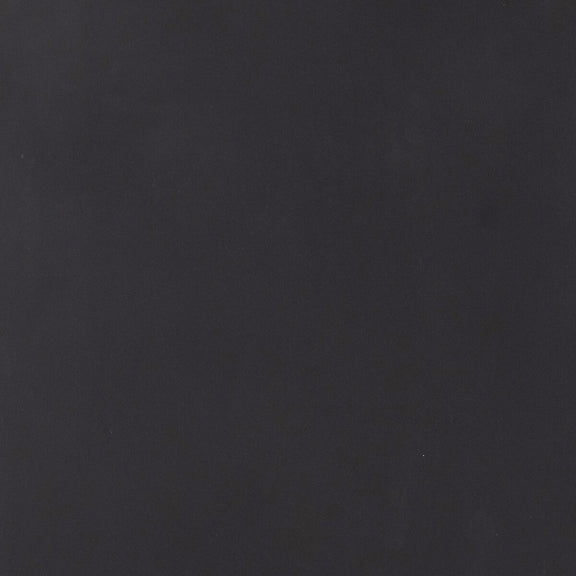 Hendrick Sideboard - Black