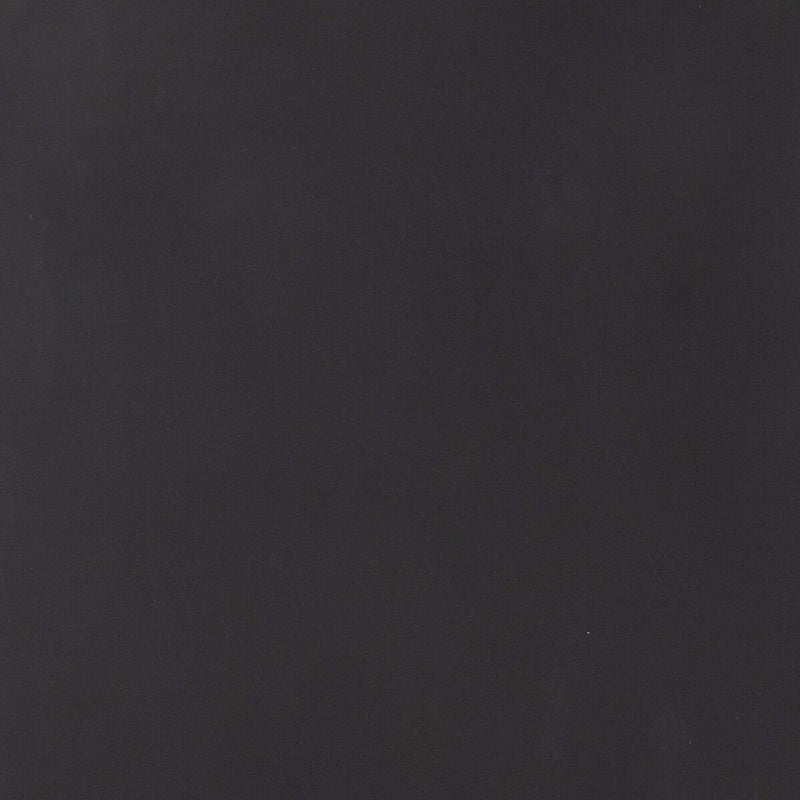 Hendrick Sideboard - Black