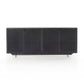 Hendrick Sideboard - Black