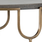 Arya Side Table