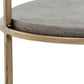 Arya Side Table