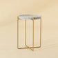 Liv End Table