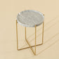 Liv End Table