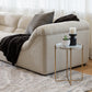 Liv End Table
