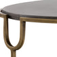 Arya Coffee Table