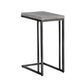 Sawyer End Table
