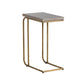Lucius End Table