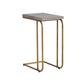 Lucius End Table