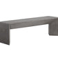 Nomad Bench