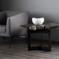 Wyatt Side Table