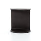 Griffon Side Table - Rustic Relic