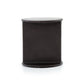 Griffon Side Table - Rustic Relic