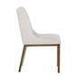 Halden Dining Chair