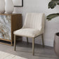 Halden Dining Chair