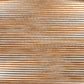 Grover Outdoor Dining Chair - Vintage Natural