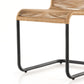 Grover Outdoor Dining Chair - Vintage Natural