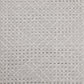 Paige Outdoor Woven Chaise - Brushed Grey
