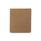 Paige Outdoor Woven Chaise - Natural Woven